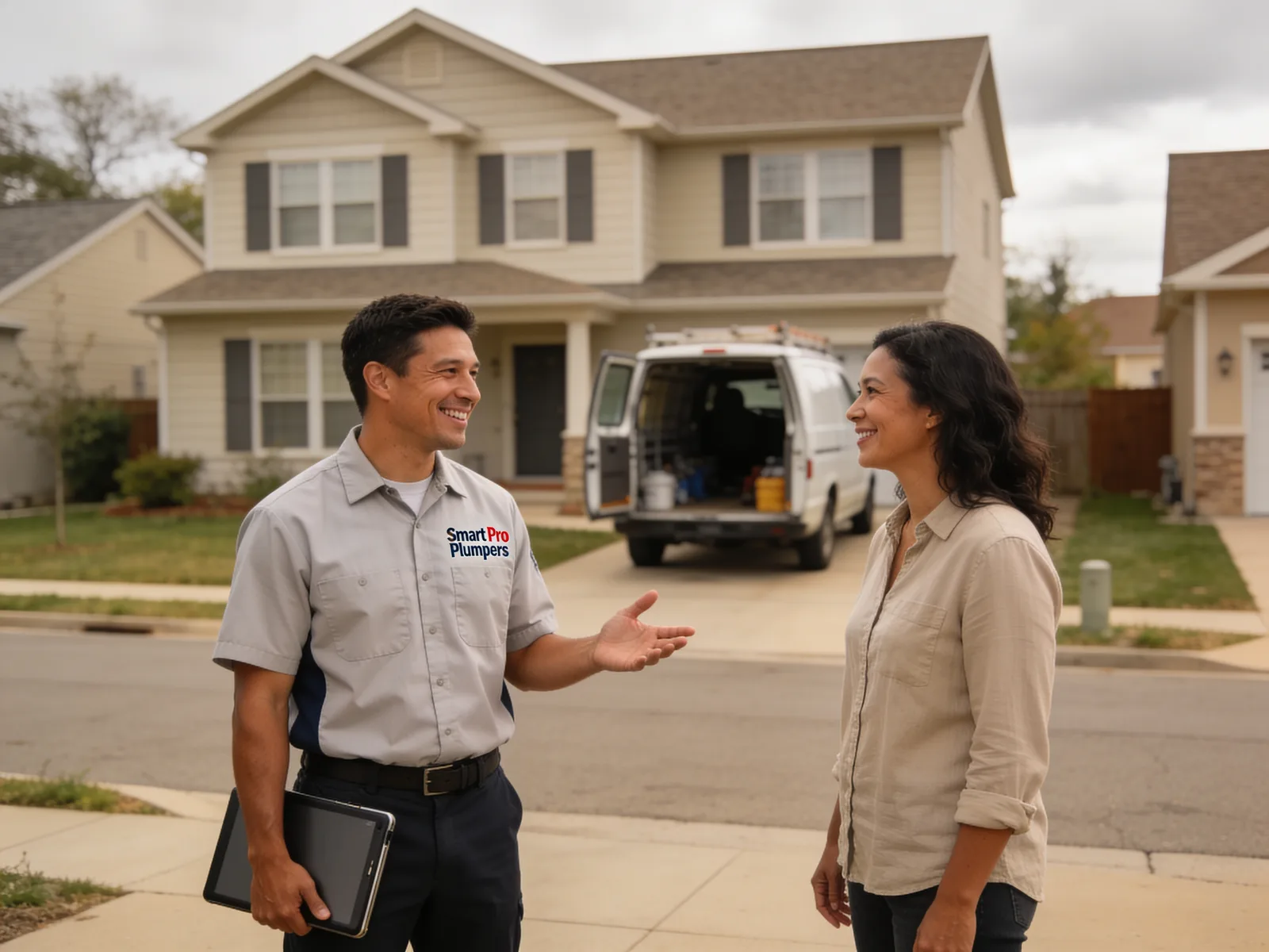 Water Heater Repair Deep River, IA FAQs